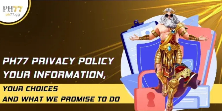 Hoàn Trả Hàng Tuần i9bet150