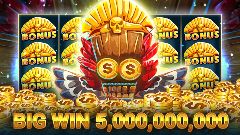 Dealer trực tiếp tại i9bet150 App