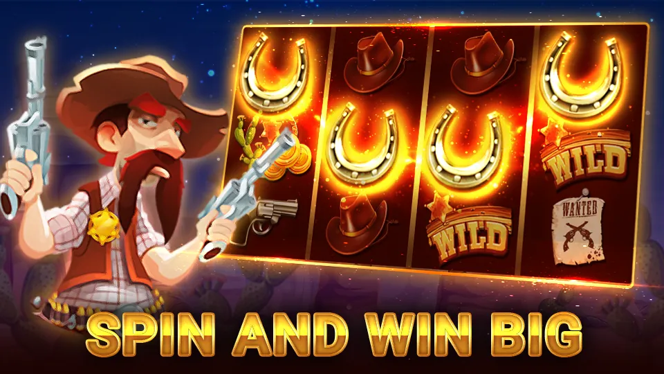 Khuyến mãi nổ hũ i9bet150 app
