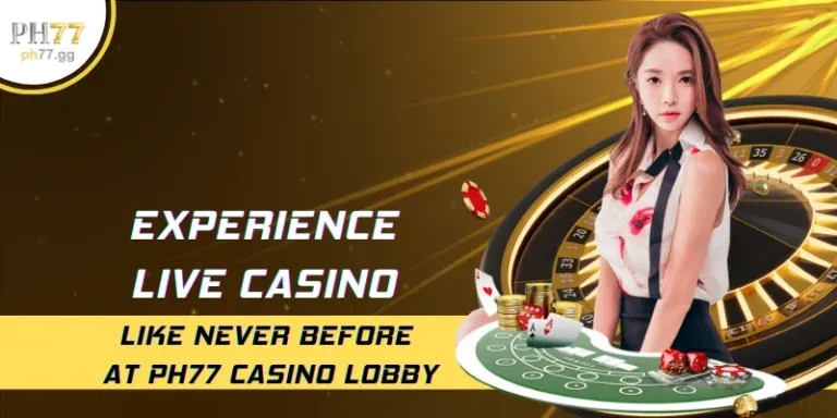 Ưu Đãi Chào Mừng i9bet150