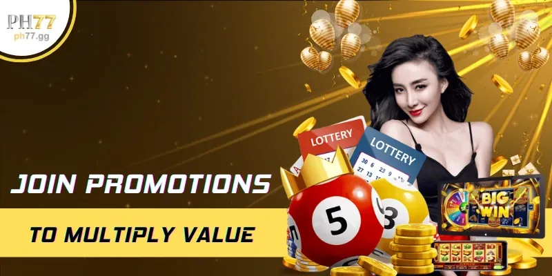 Thưởng chào mừng i9bet150