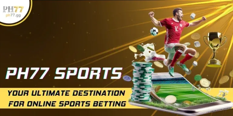 Phân Tích Trò Chơi i9bet150 App