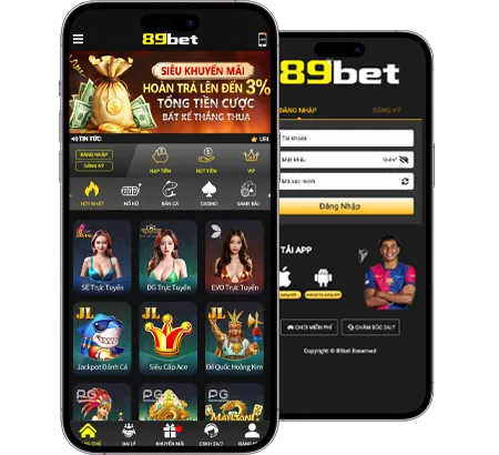 Uy tín và độ tin cậy của i9bet150 App