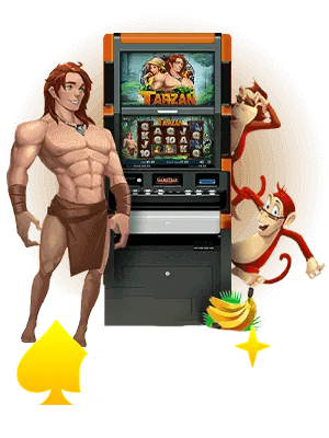 Ưu đãi độc quyền i9bet150 app