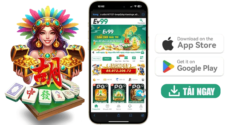 Hoa hồng cao i9bet150 app
