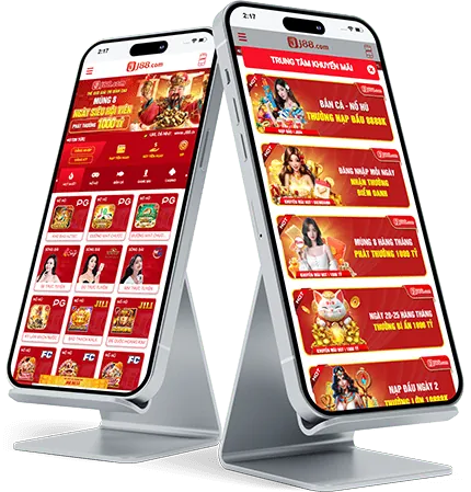 Trò Chơi Nổ Hũ Hấp Dẫn