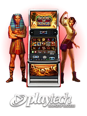 Biểu tượng khóa bảo mật trên i9bet150 App