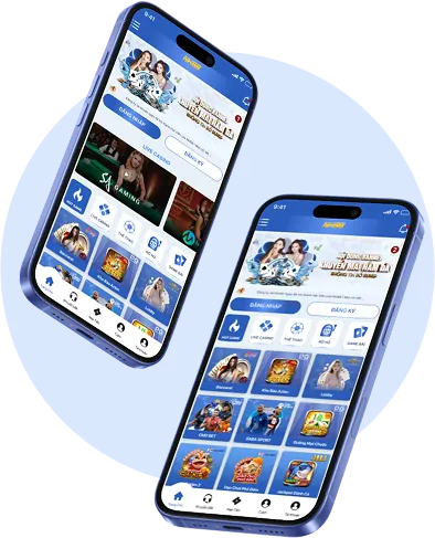 An toàn và bảo mật i9bet150 app