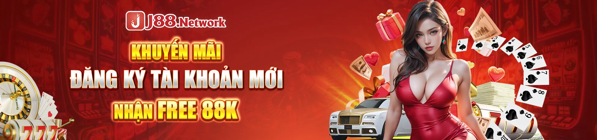 Giao diện đăng ký và đăng nhập an toàn của i9bet150 App
