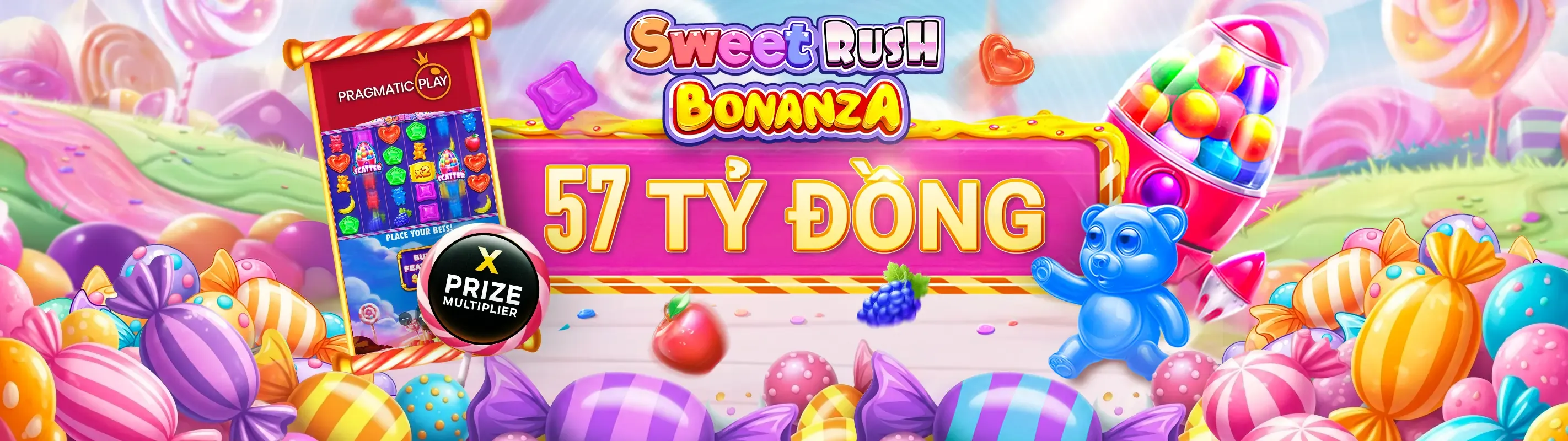 Hình ảnh đại diện cho chính sách GDPR và bảo vệ dữ liệu tại i9bet150 app
