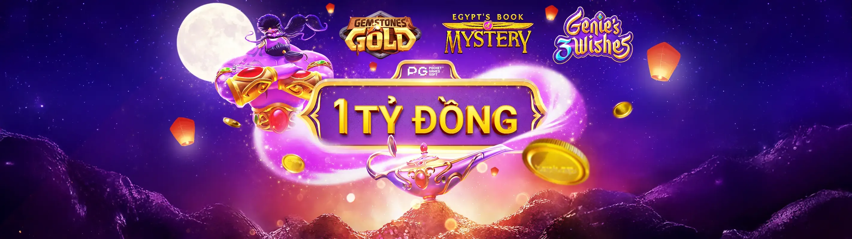 Giao diện i9bet150 App với các trò chơi cá cược đa dạng