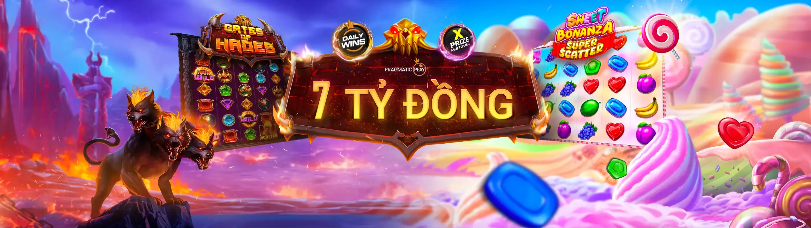 Chính sách quyền riêng tư của i9bet150 App