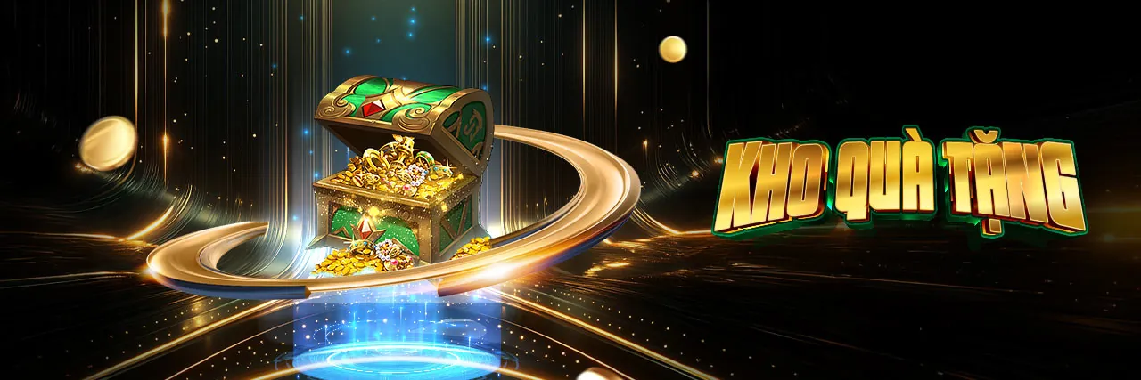 Tin Tức i9bet150 App Mới Nhất