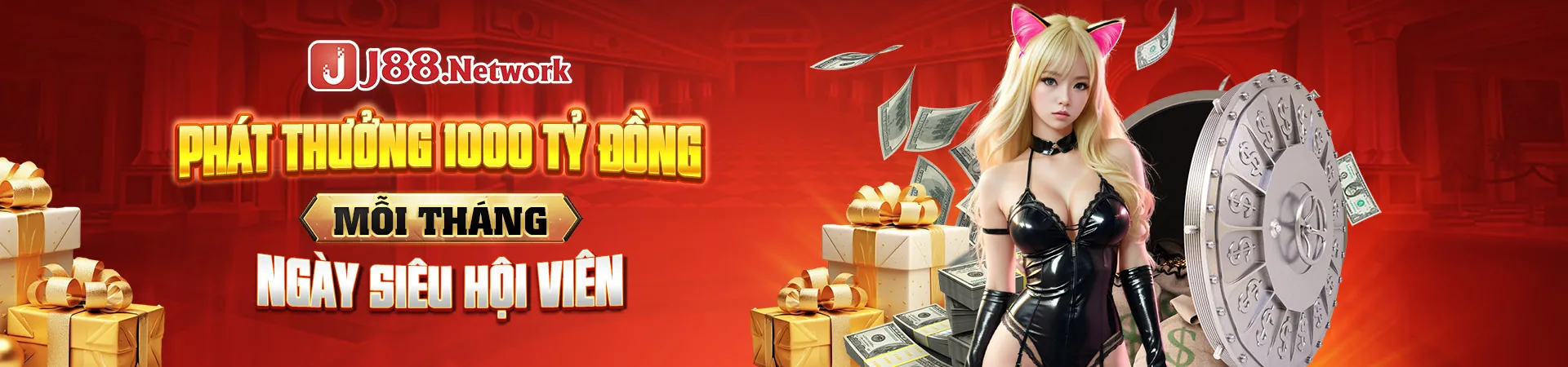 Hình ảnh chính của Blog i9bet150 app