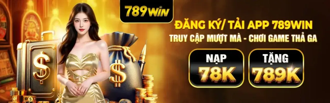 Đá gà trực tuyến trên i9bet150 App