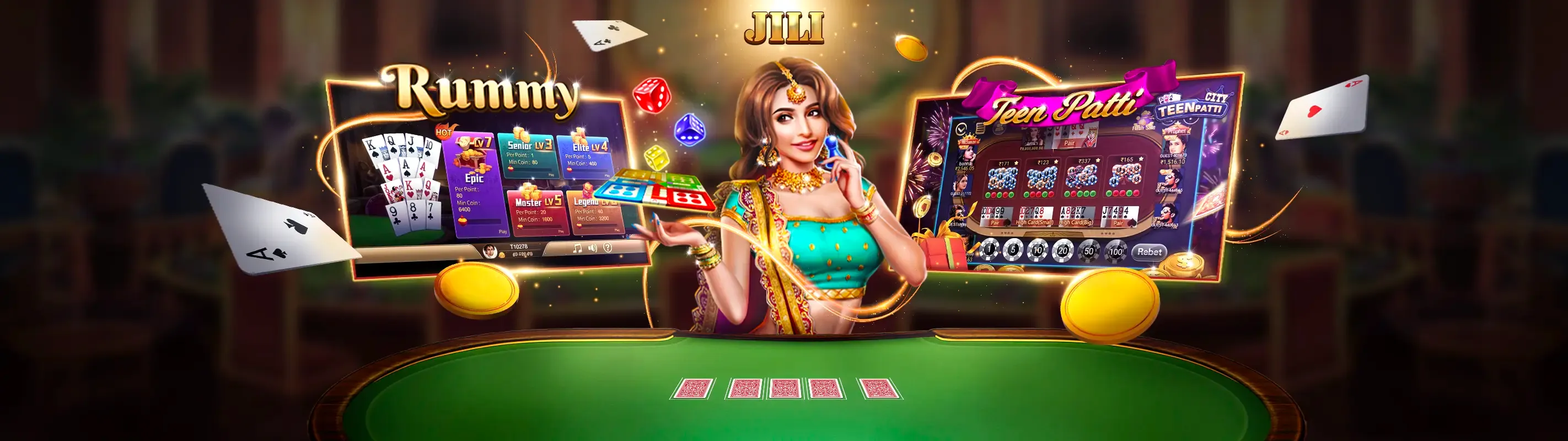 Hình ảnh Điều khoản Dịch vụ i9bet150 app
