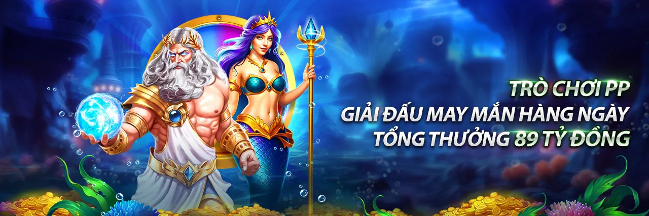 Sảnh Nổ Hũ i9bet150 app