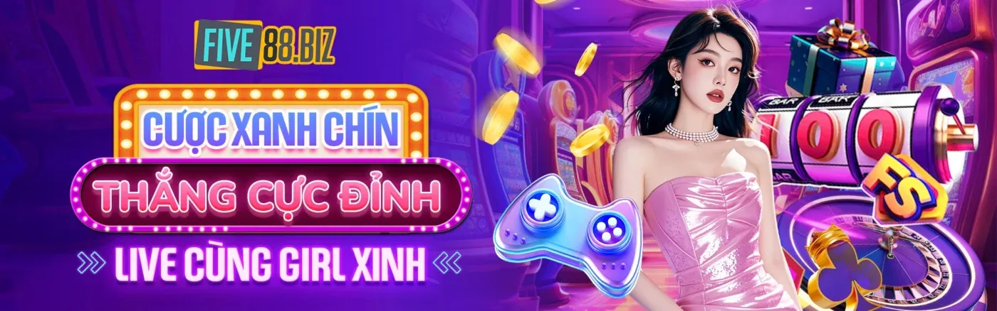 Hình ảnh chính ứng dụng i9bet150 trên điện thoại