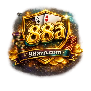 Casino trực tuyến i9bet150 app