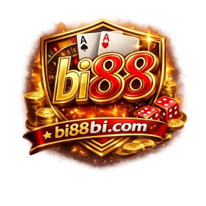 Cookie và công nghệ theo dõi i9bet150 App