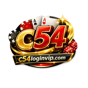 Uy tín i9bet150