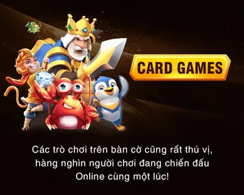 Minh họa phần Câu hỏi thường gặp