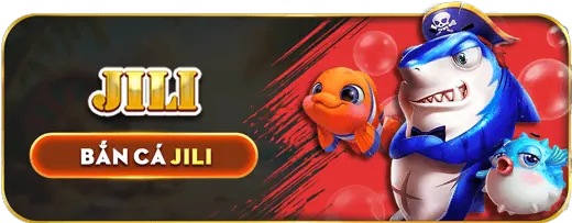 Tổng quan về blog i9bet150 app