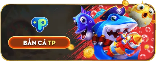 Hoàn trả hàng ngày i9bet150 app