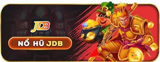 Hoàn trả i9bet150