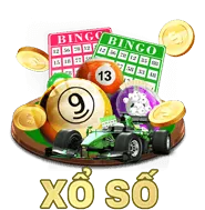 Khuyến mãi minh bạch i9bet150