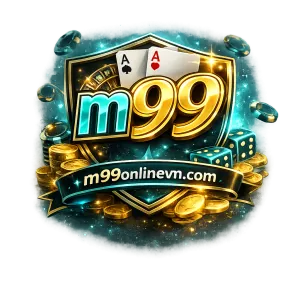 Hỗ trợ khách hàng i9bet150