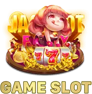 Đa dạng game i9bet150