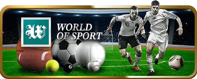 Hướng dẫn tải i9bet150 app cho iOS