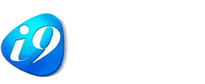 i9bet150 app