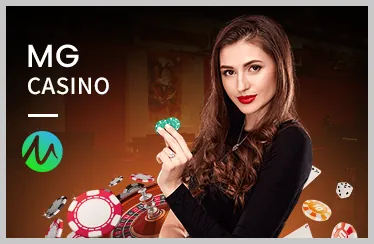 Hỗ trợ khách hàng i9bet150 app