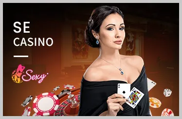 Khuyến mãi bắn cá i9bet150