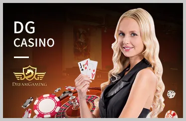 Hoàn tất đăng ký i9bet150 app