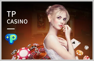 Phân tích tính năng game i9bet150 app