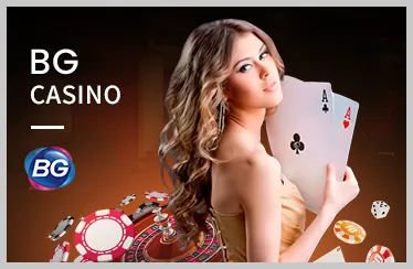 Cập Nhật Live Casino