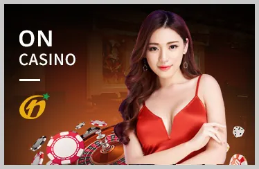 Khuyến mãi casino i9bet150