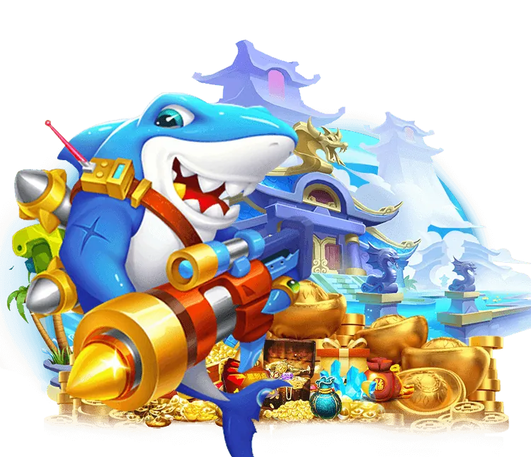 Trải nghiệm casino trực tuyến i9bet150
