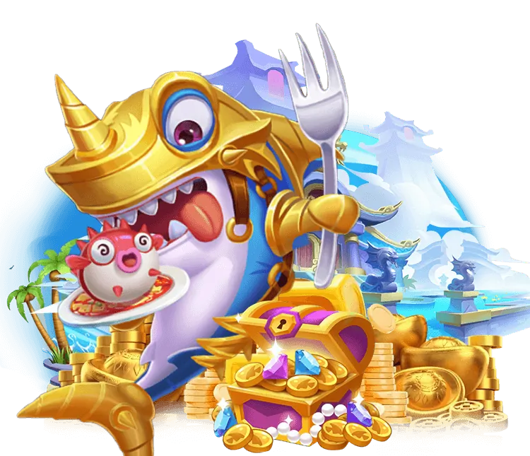 Giao diện ứng dụng i9bet150 thân thiện