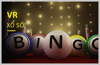 Bảo mật và an toàn thông tin i9bet150 App