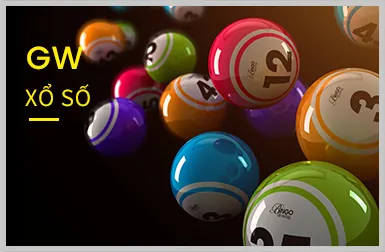 Lợi ích khi sử dụng ứng dụng i9bet150