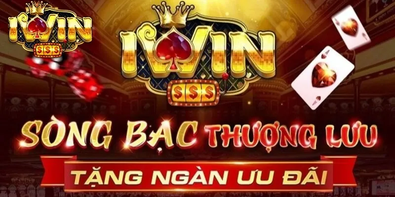 Ưu đãi và khuyến mãi i9bet150 App