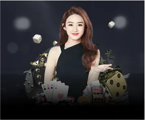 Quyền của người dùng i9bet150 App
