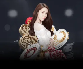 Người dùng tận hưởng trải nghiệm cá cược cá nhân hóa trên i9bet150 app