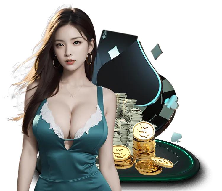 Kho game đa dạng tại i9bet150 app