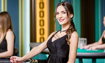 Giải quyết tranh chấp i9bet150 app