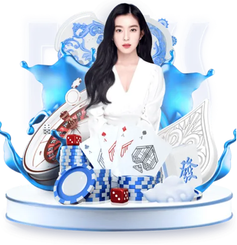 Bảo mật dữ liệu tại i9bet150 App